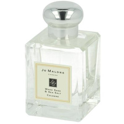 Jo Malone Wood Sage & Sea Salt woda