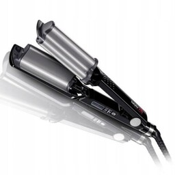 BaByliss Pro falownica tytanowo turmalinowa Waver