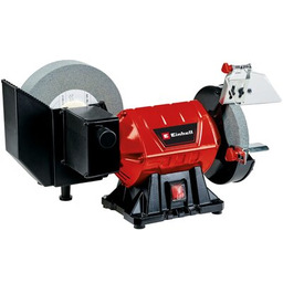 EINHELL Szlifierka stołowa TC-WD 200/150 4417242