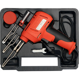 Lutownica transformatorowa Yato YT-8245 180