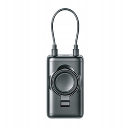 Powerbank 5000mAh Joyroom JR-W13 Do Apple Watch Szybkie