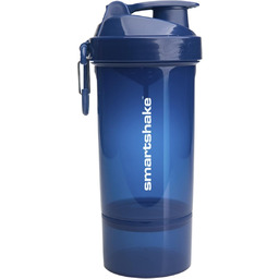 Smartshake Original2Go One Butelka do shakera proteinowego