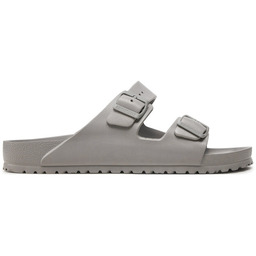 Klapki Birkenstock