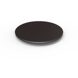 Lotusgrill Standard (32 cm) - kamień do pizzy