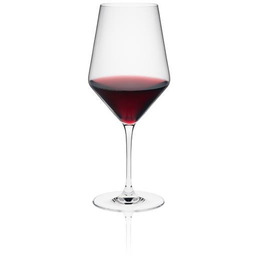 Kieliszek do wina Bordeaux 640 ml Edge szkło