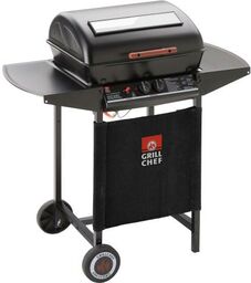 Landmann 12380 Grill gazowy