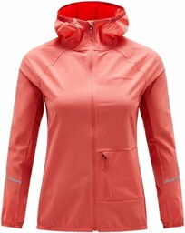 Peak Performance W Light Woven Jacket - XS