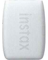 Fujifilm Instax mini Link 3 Biały Drukarka