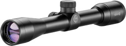 Luneta celownicza Hawke Vantage 1" 4x32 Mil Dot