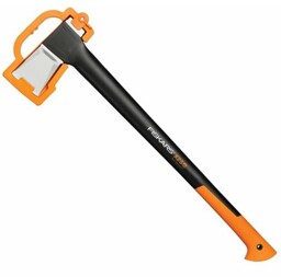 FISKARS Siekiera rozłupująca X25-XL Do 20 rat 0%