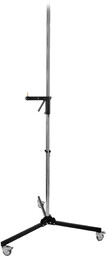 Manfrotto 231CS - statyw SLIDING BRACKET ze stalową