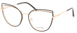 Anne Marii AM 10410 A