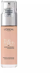 L''Oreal Paris True Match, podkład 2.N Warm Undertone,