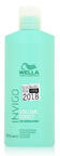 Wella Invigo Volume Boost Szampon dodający objętości 500