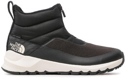 Śniegowce The North Face Thermoball Progressive Zip II