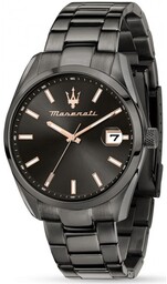MASERATI Zegarek R8853151015