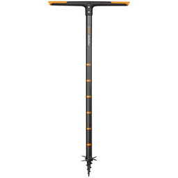 Świder S QuikDrill Fiskars 111 cm