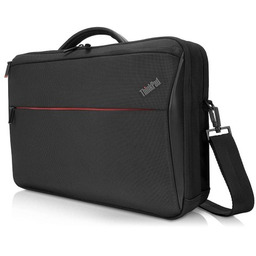 Lenovo Torba Professional ThinkPad 15.6" 4X40Q26384
