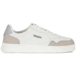 Sneakersy Kappa