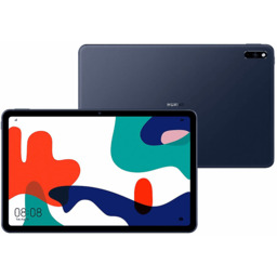 Tablet HUAWEI MatePad 10.4 WiFi 4GB/128GB Szary (Midnight