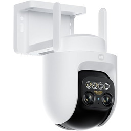 Xiaomi Outdoor Camera CW700S EU