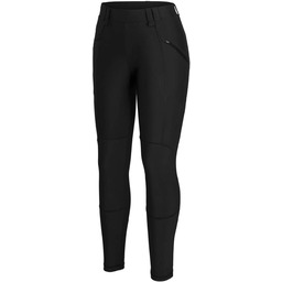 Helikon-Tex SFU Next Pants - Cotton Ripstop -