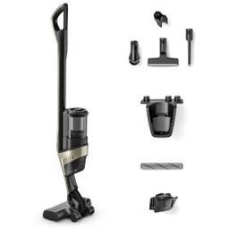 Miele Triflex HX3 Plus 140min Wymienny akumulator Odkurzacz