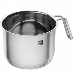 Zwilling Garnek Na Mleko 1.5l Pico