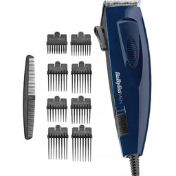 Maszynka do strzyżenia BaByliss E695E