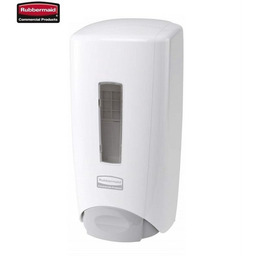 Newell Poland Services Sp. Z O.o Dozownik FLEX