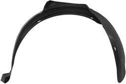 Nadkole Volkswagen POLO III 1994-2001 - 1994-2001 -