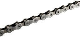SHIMANO Łańcuch CN-HG53
