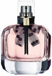 Yves Saint Laurent Mon Paris Eau de Toilette