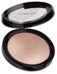 INGLOT Soft Sparkler Face Eyes Body Highlighter Rozświetlacz