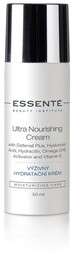 Essente Ultra odżywczy krem Ultra Nourishing Cream 50
