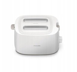Toster PHILIPS HD 2582/00