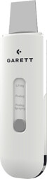 Urządzenie do Peelingu Kawitacyjnego GARETT BEAUTY Breeze Scrub