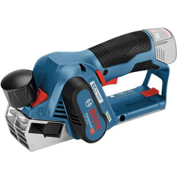 Bosch_elektronarzedzia Strug BOSCH Professional GHO 12V-20
