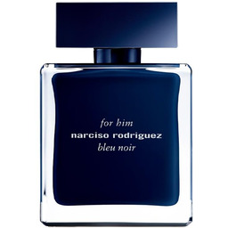 Narciso Rodriguez, For Him Bleu Noir, woda toaletowa,