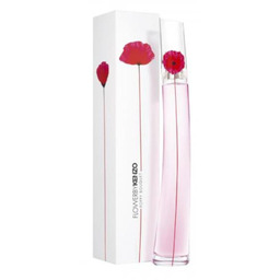 Kenzo Flower by Kenzo Poppy Bouquet 100ml woda