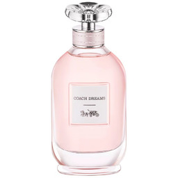 Coach Dreams woda perfumowana spray 90ml
