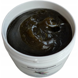 Maść Żywokostowa BÓL Stawów Mięśni Kręgosłupa 100% Naturalna