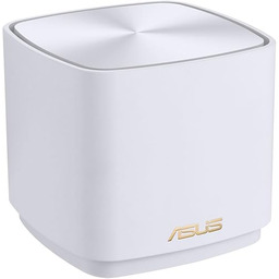 ASUS ZenFiWi XD5 1 Pack WiFi 6 Mesh