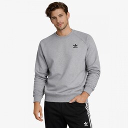 Bluza Adidas Originals Crew