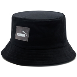 Kapelusz Puma Core 024363 Czarny