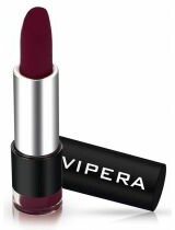 Vipera Elite Matt Lipstick matowa szminka do ust