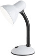 RABALUX 4168 Lampka biurkowa Dylan E-27 / 1x
