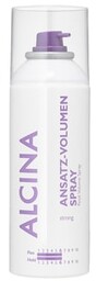 ALCINA Strong Ansatz-Volumen-Spray Aerosol Spray do nasady włosów
