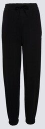 ADIDAS SPODNIE W SL FT CF PT