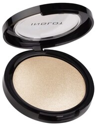INGLOT Soft Sparkler Face Eyes Body Highlighter Rozświetlacz